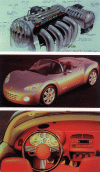 [thumbnail of Concept Cars - Plymouth Pronto Spyder.jpg]